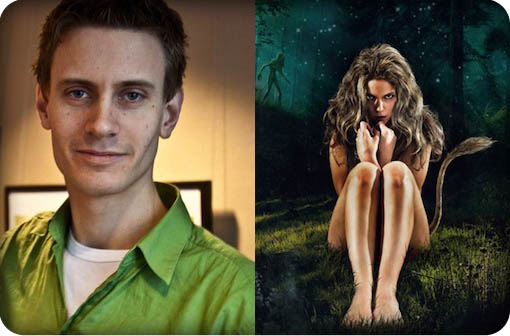 aleksander-nordass-thale-interview