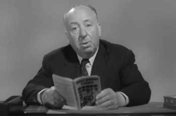 alfred-hitch-hour