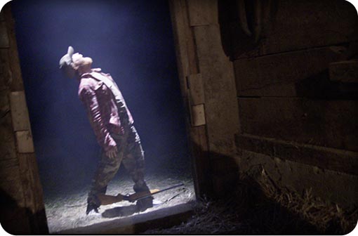 alien-abduction-review