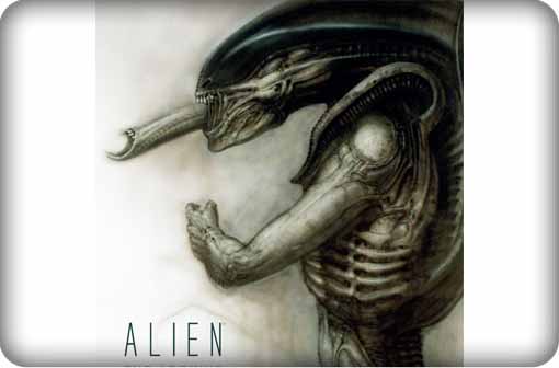 alien-archive