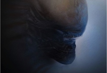 alien-out-of-shadows