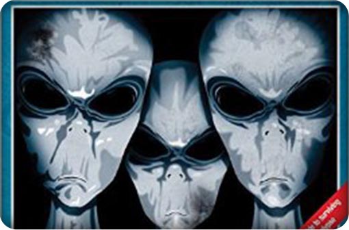 alieninvasionmanual