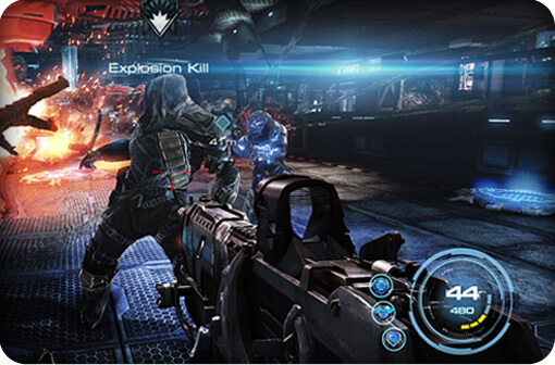 alienrageunlimited