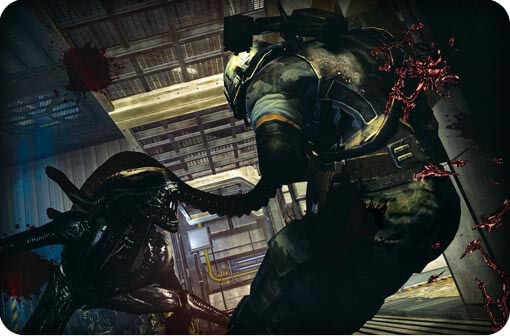 aliens-colonial-marines-review