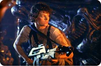 aliens-panel