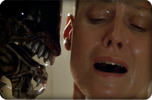 aliens3feature