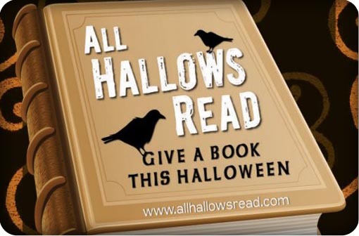 all-hallows-read