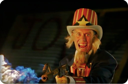 all-superheroes-must-die-review