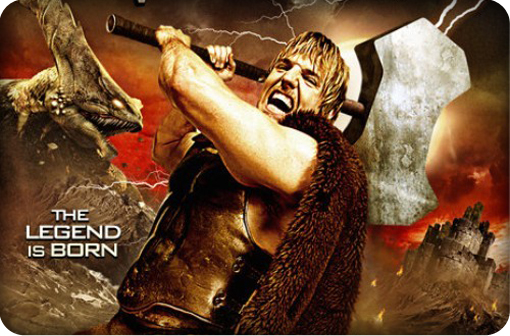 almighty_thor