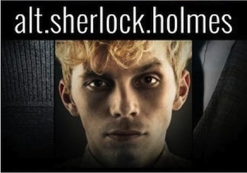 alt-holmes