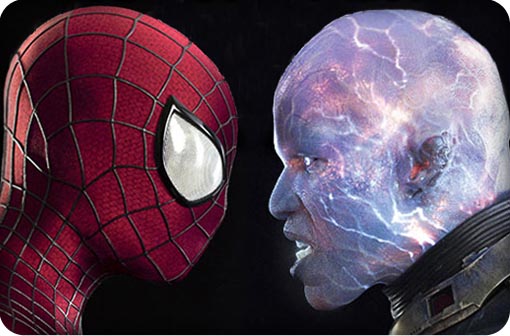 amazing-spider-man-2-electro
