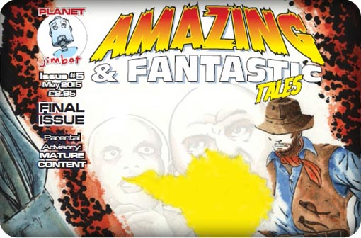 amazingfantastic5