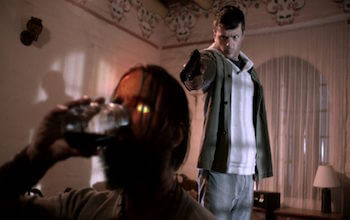 american-exorcism