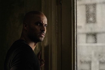 american-gods-ep3