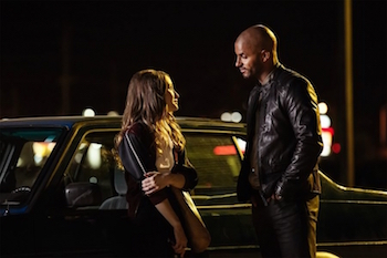 american-gods-ep4