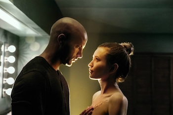 american-gods-ep5-lemon-scented-you
