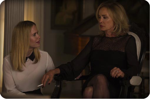 american-horror-story-coven-episode-4-fearful-pranks-ensue-review