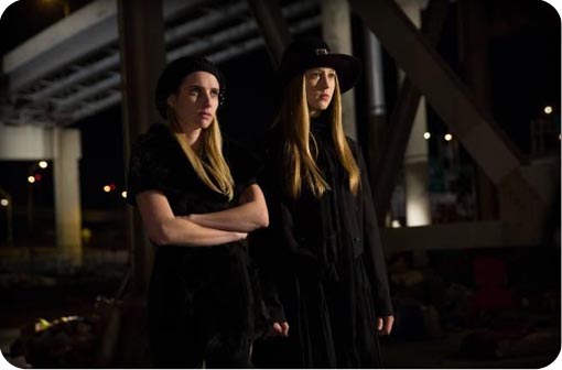 american-horror-story-coven-episode-8-the-sacred-taking-review