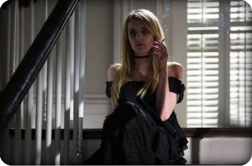american-horror-story-coven-the-dead-review