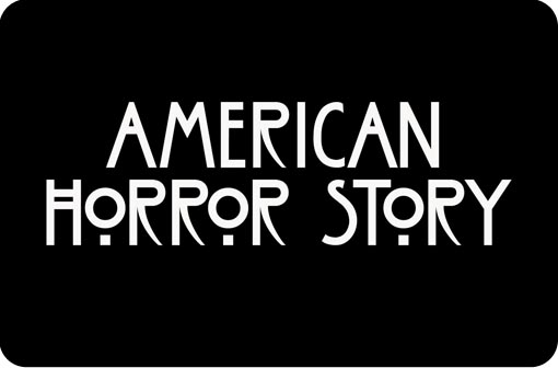 american-horror-story-coven