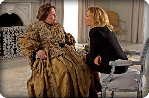 american-horror-story-s3-e2-review
