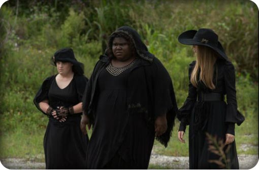 american-horror-story-s5-e5-review
