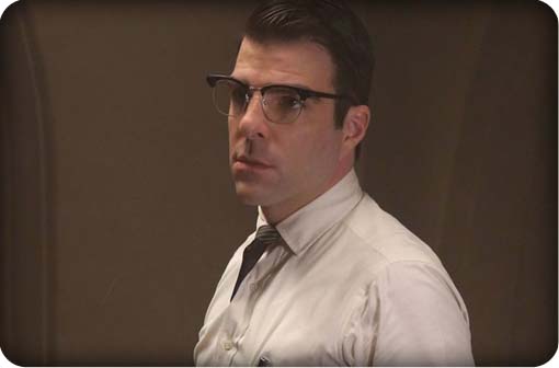 american-horror-story-season-2-episode-2-review