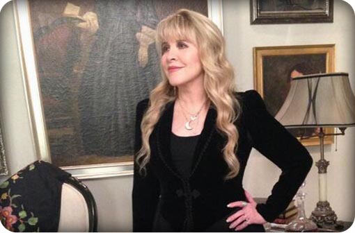 american-horror-story-the-magical-delights-of-stevie-nicks