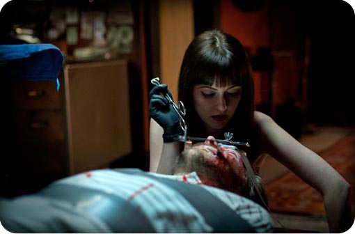 american-mary-dvd-review