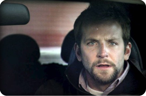 american_evil_dvd_review