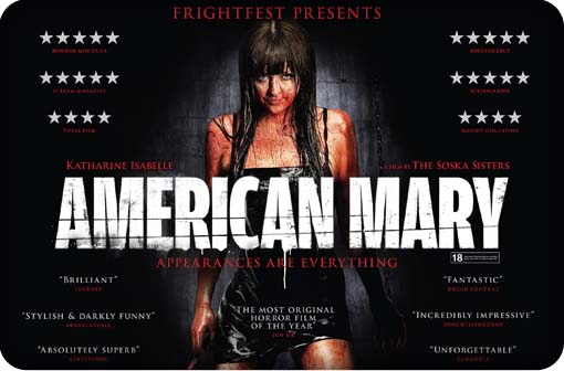 american_mary_interview_soska_sisters_katherine_isabelle