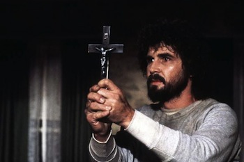 amityville-br
