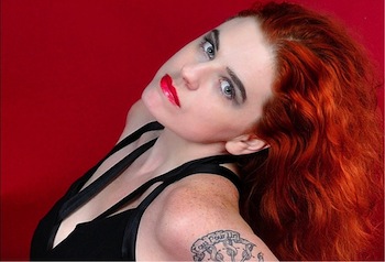 amy-hoff