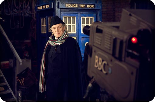 an-adventure-in-space-and-time-review