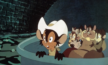 an-american-tail-fievel-goes-west