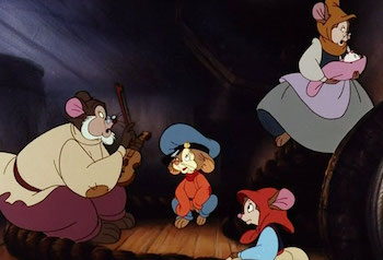 an-american-tail