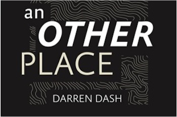 an-other-place