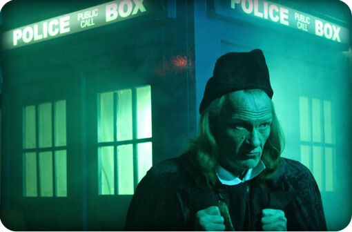 an-unearthly-child-review