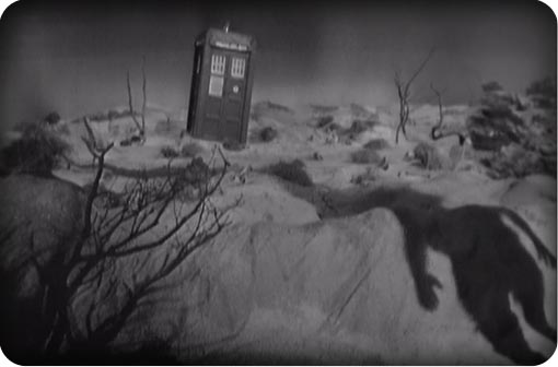 an-unearthly-child