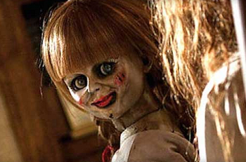 anabelle