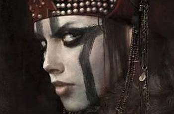 and-i-darken-rev