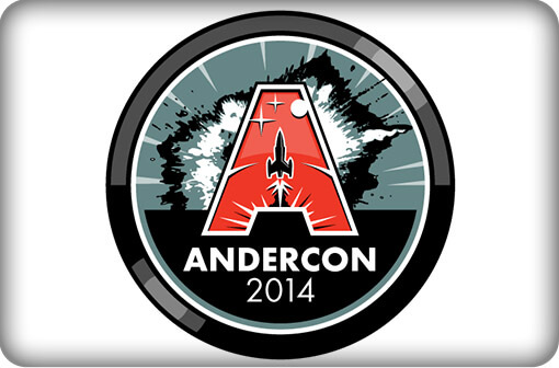 andercon_logo
