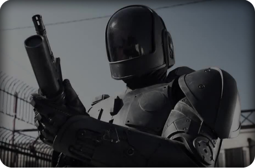 android-cop-review