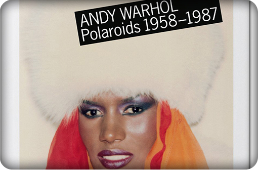 andywarhol