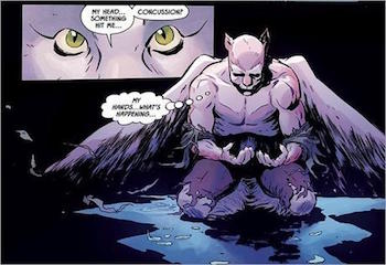 angel-catbird-v1
