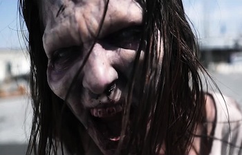 anger-of-the-dead
