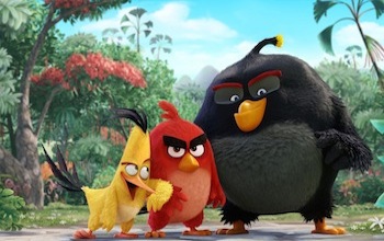 angry-birds-movie-dvd
