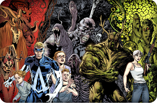 animal_man_animal_vs_man_review