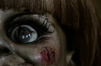 annabelle