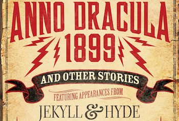 anno-dracula-1899-s